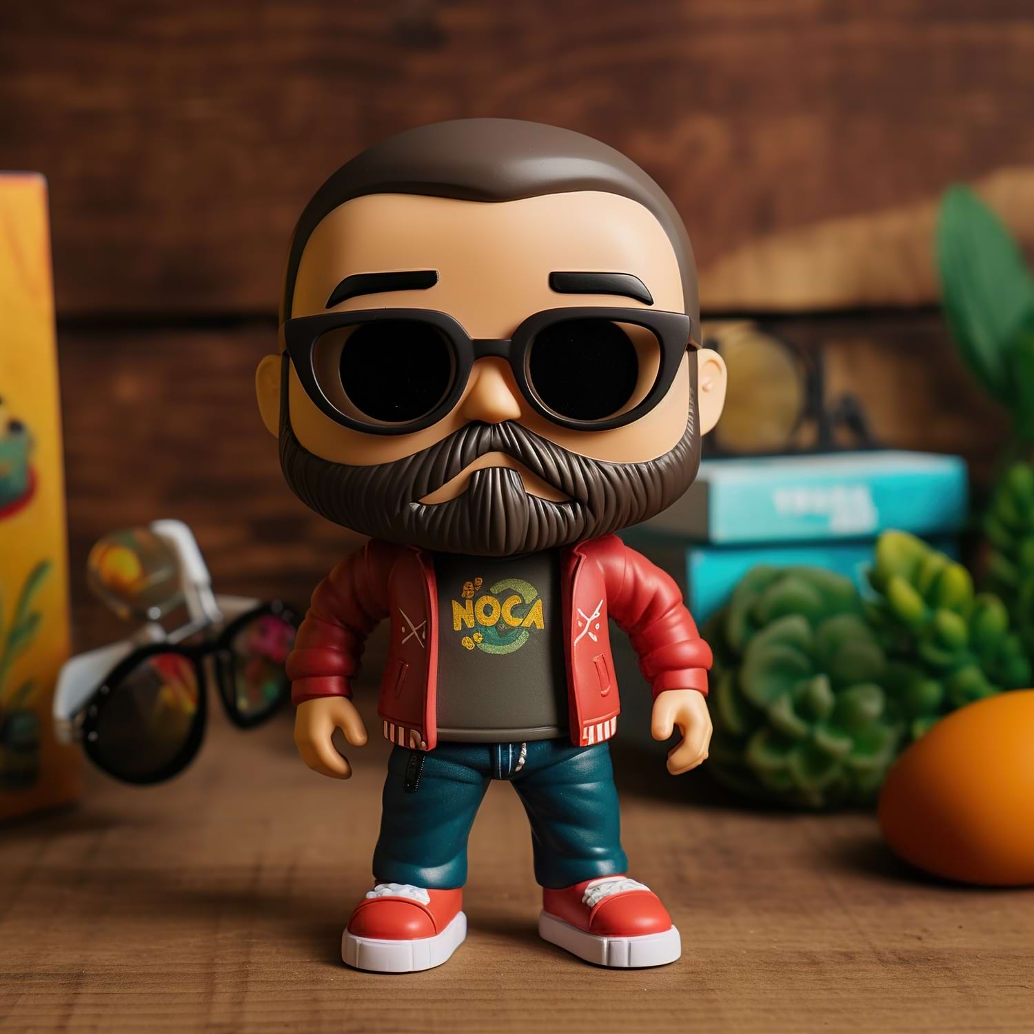sklep Funko POP!