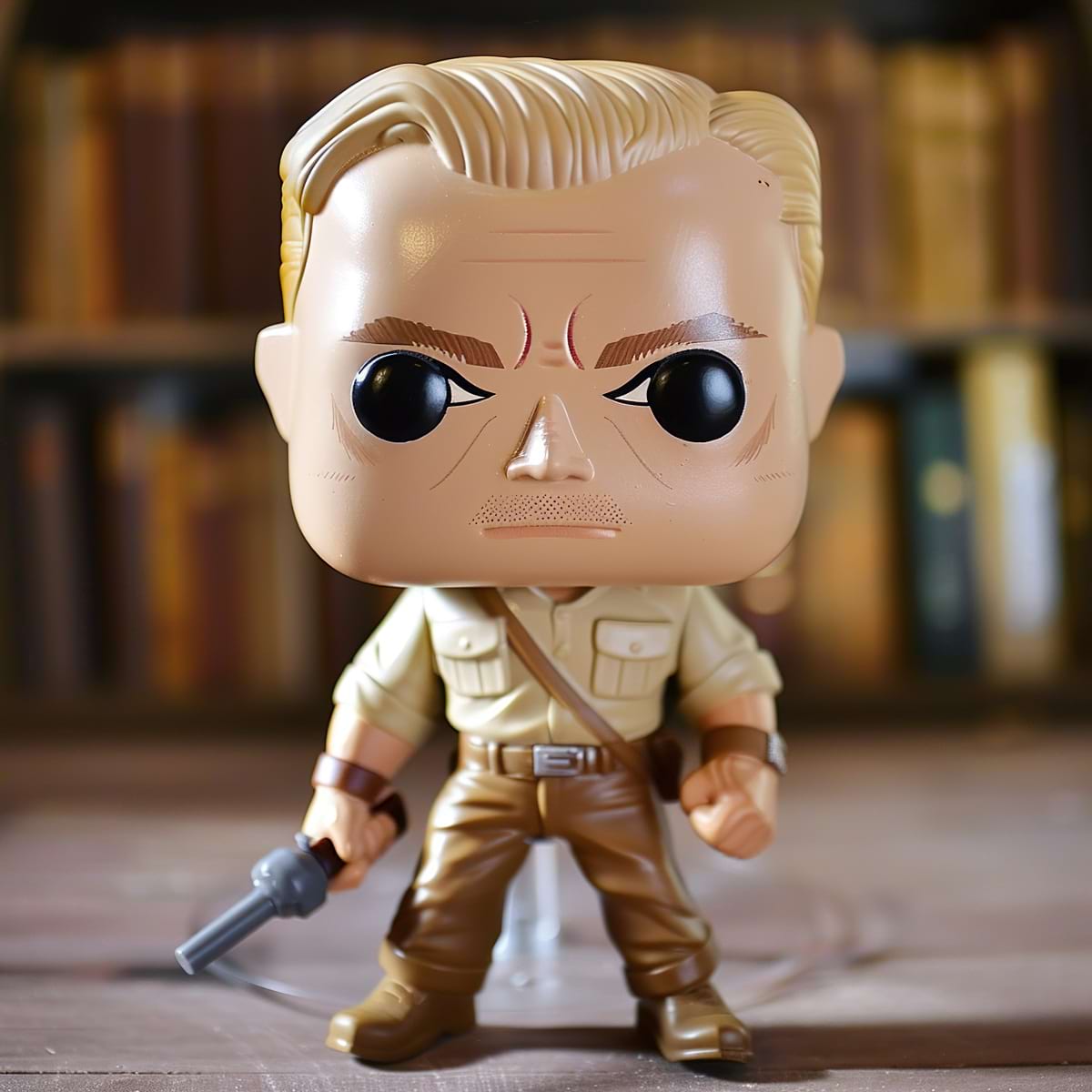 sklep Funko POP!