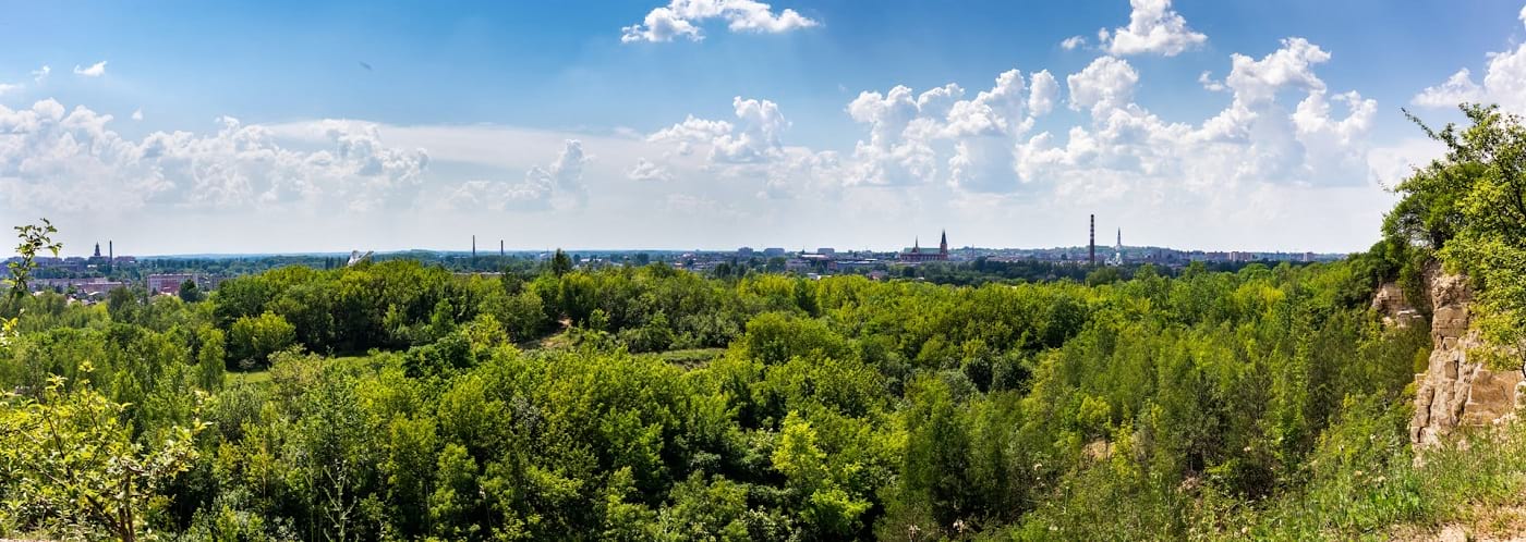 wycieczki szkolne
