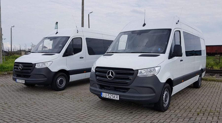 RK Trans