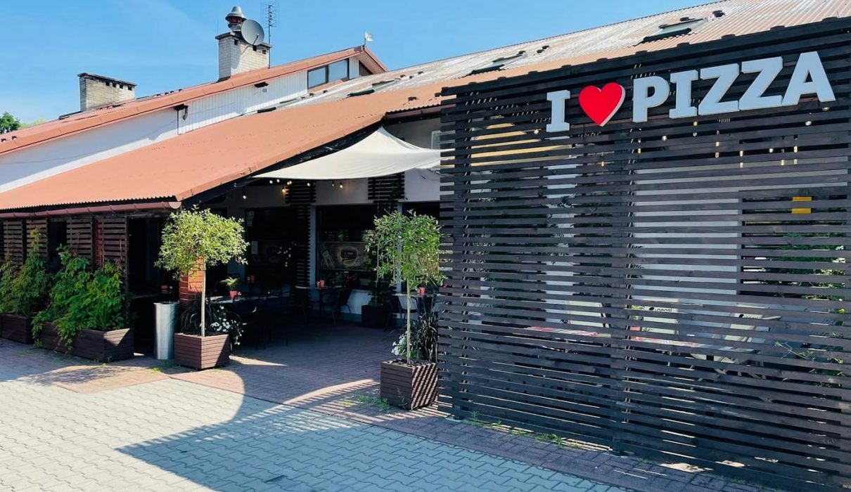 ilovepizza