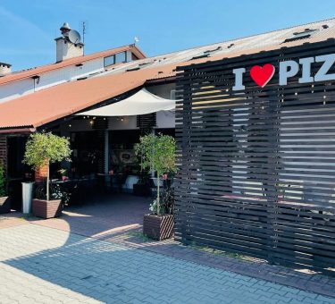 ilovepizza