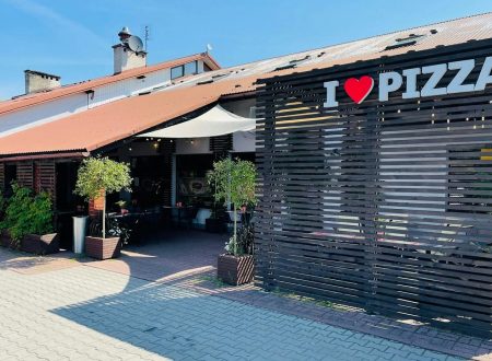 ilovepizza