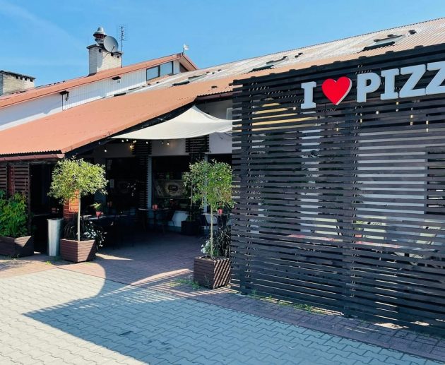 ilovepizza