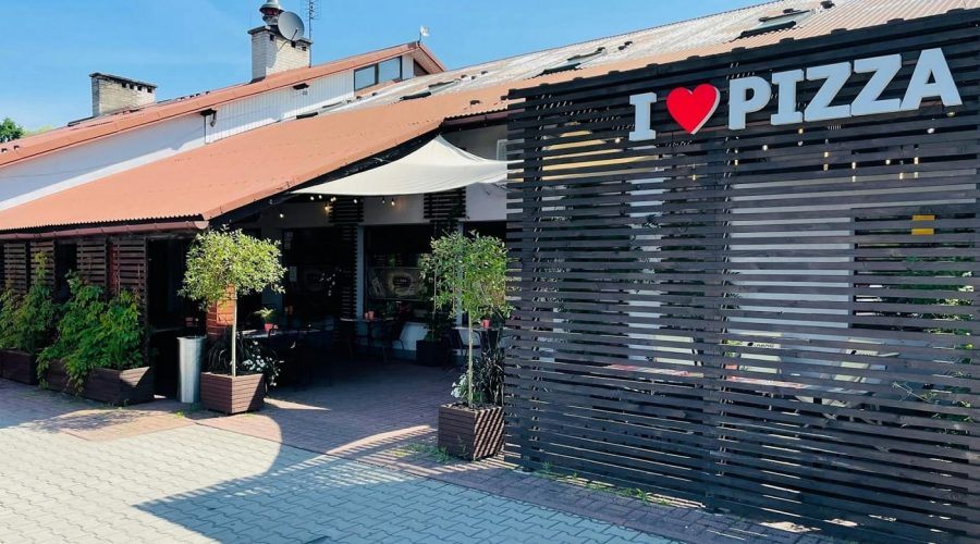 ilovepizza