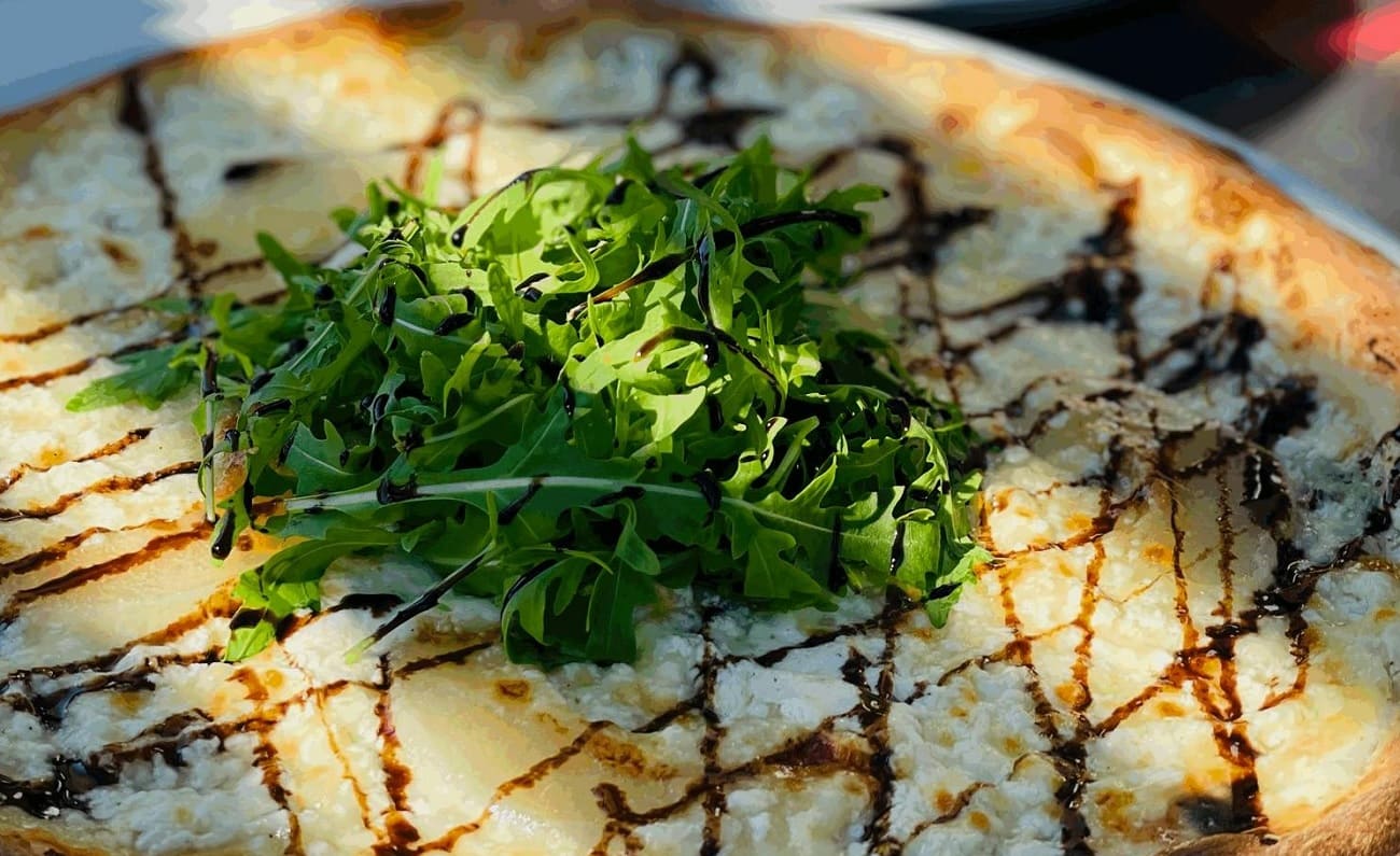 ilovepizza